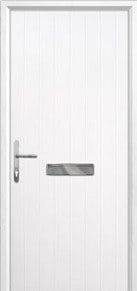 Cottage Composite Doors Peterborough, Cambridge cottage Composite Door Peterborough