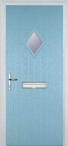 Diamond Composite Doors Peterborough, Cambridge diamond Composite Door Peterborough