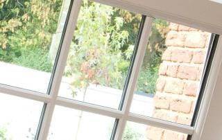 Double Glazing Company Spalding
