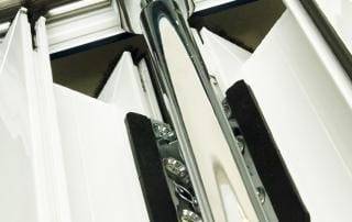 Double Glazing Company Peterborough