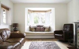 Bay Windows Peterborough