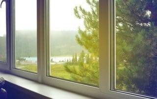 Double Glazing Manufacturers Peterborough