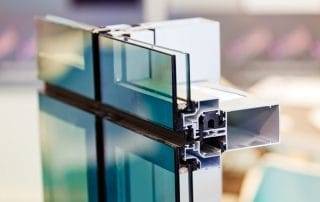 UPVC Windows & Double Glazing Peterborough