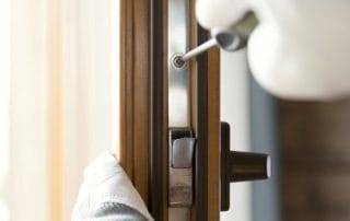 UPVC Windows Peterborough