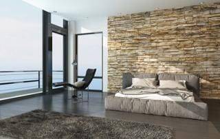 Replacement Double Glazing Peterborough