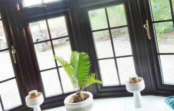 Double Glazing Company Peterborough