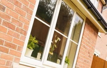 Replacement Double Glazing Windows Peterborough