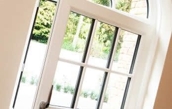 Affordable Double Glazing Windows Peterborough