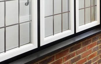 Double glazing Windows Peterborough 