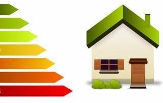 Replacement Double Glazing in Peterborough with the Green Scheme