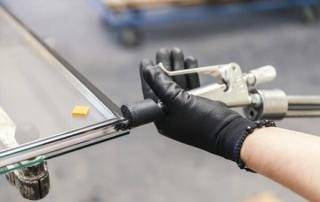 Double Glazing Glass Types Peterborough