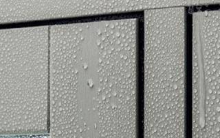 Flush Sash Double Glazing Peterborough