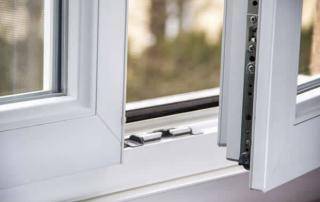 Affordable Cost Price Double Glazed Windows in Peterborough