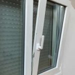 Affordable Cost Tilt and Turn Window in Peterborough