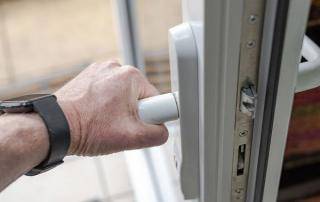 Window Repairs Peterborough