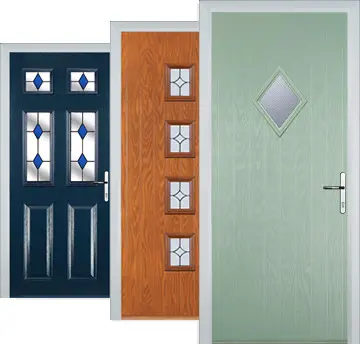 composite-back-door-Spalding