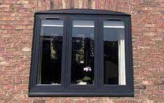 Replacement Windows Peterborough