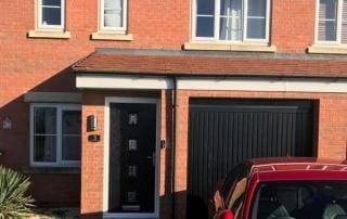 Replacement-Windows-Peterborough