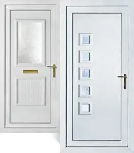 uPVC-back-doors-Alconbury