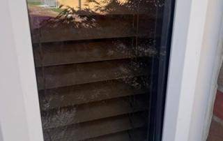 Window Maintenance Peterborough