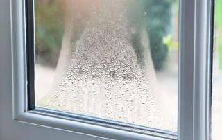 Double Glazing Glass Replacement in Peterborough