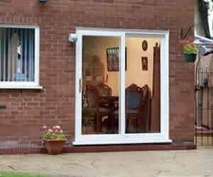 Patio doors Spalding Patio doors Spalding