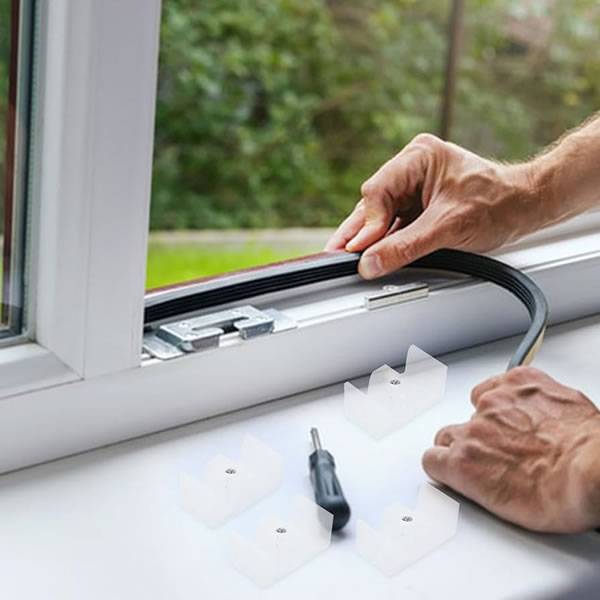 Replacement Glass Peterborough