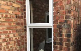 Best Replacement Windows Peterborough