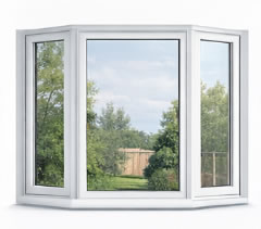 UPVC Doors Peterborough