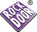 FENSA Certified Double Glazing Installer Peterborough