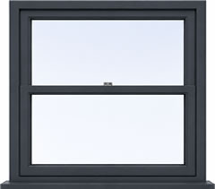 Sliding Sash Windows Peterborough Sliding Sash Windows Peterborough